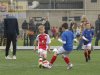 2025-04-21-Uientoernooi-2025-ochtend-LQWM-55-van-272