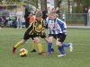2025-04-21-Uientoernooi-2025-ochtend-LQWM-57-van-272