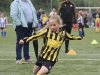 2025-04-21-Uientoernooi-2025-ochtend-LQWM-59-van-272