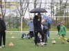 2025-04-21-Uientoernooi-2025-ochtend-LQWM-6-van-272