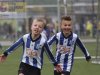 2025-04-21-Uientoernooi-2025-ochtend-LQWM-60-van-272