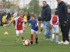 2025-04-21-Uientoernooi-2025-ochtend-LQWM-62-van-272