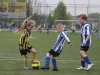 2025-04-21-Uientoernooi-2025-ochtend-LQWM-64-van-272