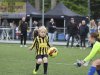 2025-04-21-Uientoernooi-2025-ochtend-LQWM-65-van-272