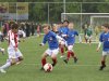 2025-04-21-Uientoernooi-2025-ochtend-LQWM-66-van-272