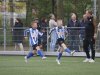 2025-04-21-Uientoernooi-2025-ochtend-LQWM-68-van-272