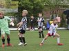 2025-04-21-Uientoernooi-2025-ochtend-LQWM-7-van-272