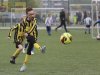 2025-04-21-Uientoernooi-2025-ochtend-LQWM-71-van-272