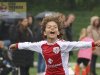 2025-04-21-Uientoernooi-2025-ochtend-LQWM-74-van-272