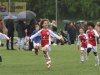 2025-04-21-Uientoernooi-2025-ochtend-LQWM-75-van-272