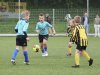 2025-04-21-Uientoernooi-2025-ochtend-LQWM-76-van-272