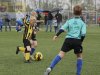 2025-04-21-Uientoernooi-2025-ochtend-LQWM-77-van-272