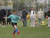 2025-04-21-Uientoernooi-2025-ochtend-LQWM-78-van-272