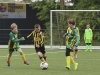 2025-04-21-Uientoernooi-2025-ochtend-LQWM-8-van-272