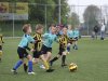 2025-04-21-Uientoernooi-2025-ochtend-LQWM-80-van-272