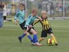 2025-04-21-Uientoernooi-2025-ochtend-LQWM-82-van-272