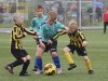 2025-04-21-Uientoernooi-2025-ochtend-LQWM-83-van-272