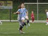 2025-04-21-Uientoernooi-2025-ochtend-LQWM-86-van-272