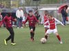 2025-04-21-Uientoernooi-2025-ochtend-LQWM-88-van-272