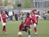 2025-04-21-Uientoernooi-2025-ochtend-LQWM-89-van-272