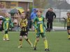 2025-04-21-Uientoernooi-2025-ochtend-LQWM-9-van-272