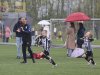 2025-04-21-Uientoernooi-2025-ochtend-LQWM-93-van-272