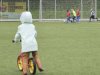 2025-04-21-Uientoernooi-2025-ochtend-LQWM-94-van-272