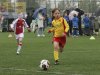 2025-04-21-Uientoernooi-2025-ochtend-LQWM-95-van-272