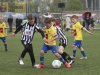2025-04-21-Uientoernooi-2025-ochtend-LQWM-98-van-272