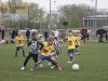 2025-04-21-Uientoernooi-2025-ochtend-LQWM-99-van-272