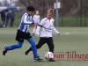 2018-04-02 vanTILBURG UIENtoernooi rond de velden wm  middag (18)