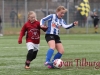 2018-04-02 vanTILBURG UIENtoernooi rond de velden wm  middag (56)