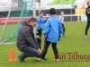 2018-04-02 vanTILBURG UIENtoernooi rond de velden wm (152)