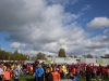 2017-04-17 RBB uientoernooi middag (136 van 209)