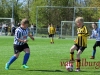 2017-04-17 RBB uientoernooi middag (33 van 209)