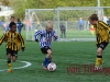2017-04-17 RBB uientoernooi (101 van 274)