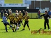 2017-04-17 RBB uientoernooi (159 van 274)