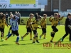 2017-04-17 RBB uientoernooi (160 van 274)