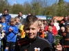 2017-04-17 RBB uientoernooi (200 van 274)