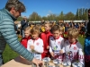 2017-04-17 RBB uientoernooi (240 van 274)
