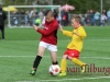 2017-04-17 RBB uientoernooi (81 van 274)