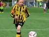 2017-04-17 RBB uientoernooi (87 van 274)