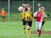 2017-04-17 RBB uientoernooi (88 van 274)