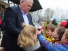 2018-04-02 vanTILBURG UIENtoernooi huldiging (19 van 96)