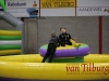 2018-04-02 vanTILBURG UIENtoernooi huldiging (4 van 96)