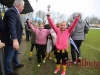 2018-04-02 vanTILBURG UIENtoernooi huldiging (47 van 96)