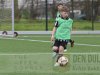 2024-04-01-Uientoernooi-middag-met-Logo-Dulk-Greencorner-10-van-197