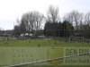 2024-04-01-Uientoernooi-middag-met-Logo-Dulk-Greencorner-119-van-197