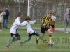 2024-04-01-Uientoernooi-middag-met-Logo-Dulk-Greencorner-34-van-197