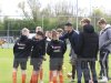 2024-04-01-Uientoernooi-middag-met-Logo-Dulk-Greencorner-56-van-197
